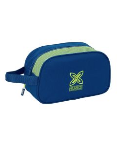 NECESER SAFTA 1 ASA MUNICH NORTH ADAPTABLE A CARRO 15X26CM