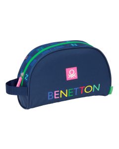 NECESER SAFTA BENETTON DAMERO ADAPTABLE A CARRO 18X28CM