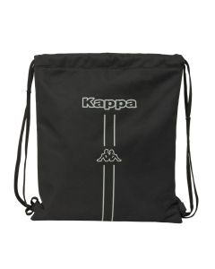 SACO PLANO SAFTA KAPPA DARK 40X35CM