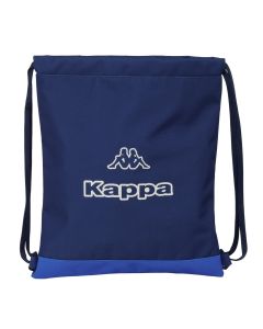 SACO PLANO SAFTA KAPPA RAIN 40X35CM
