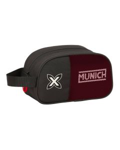 NECESER SAFTA 1 ASA MUNICH VULCAN ADAPTABLE A CARRO 15X26CM