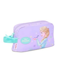 PORTADESAYUNOS TERMO FROZEN SPIRIT 12X21CM