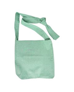 BOLSA DIDEX TOTE ALISA VERDE 48X38CM