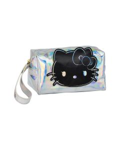NECESER A.CERDA 1 ASA HELLO KITTY 11X18CM
