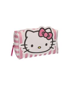 NECESER A.CERDA HELLO KITTY 10X17CM