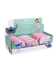BOLSO A.CERDA STITCH