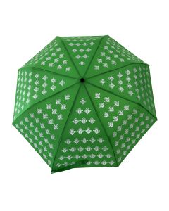 PARAGUAS UNISEX SEVA PLEGABLE REAL BETIS