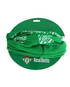 BRAGA POLAR REAL BETIS