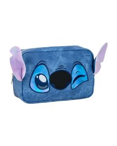NECESER A.CERDA STITCH 13X23CM