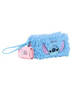 NECESER A.CERDA STITCH BORREGITO 11X21CM