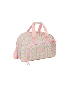 BOLSA DEPORTE SAFTA VMB 33X48CM