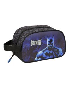 NECESER SAFTA 1 ASA BATMAN ADAPTABLE A CARRO 15X26CM