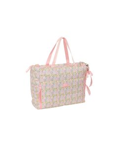 BOLSO PC SAFTA VMB 31X40CM