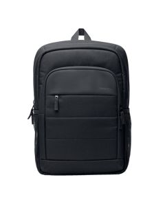 MOCHILA PC KENSINGTON EQ NEGRA 41X28CM