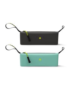 PORTATODO CARCHIVO THE ONE CASE DO NOT CROSS SURTIDO 6UD