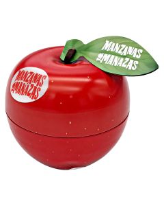 JUEGO FALOMIR MANZANAS MANAZAS +6 AÑOS