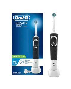 CEPILLO DE DIENTES ORAL B VITALITY 100 CROSSACTION